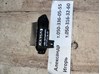 Hb180bp4m bp4m-61-b15 резистор печки mazda 3 bk /axela /5 HB180BP4M