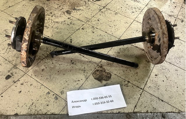 HR208006 HYUNDAI купить в Сумы