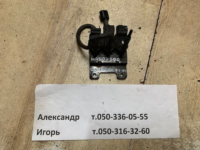 HR807300 HYUNDAI купить в Чернигов