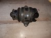 Датчик воздуха на впуске Mazda MX-3