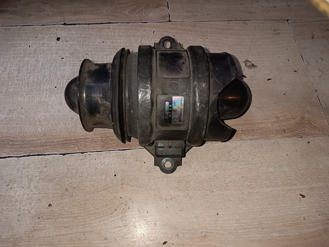 MAF датчик JE5013210 MAZDA