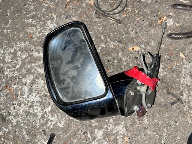 K6301EE80A Зеркальный элемент зеркала заднего вида правого купить Николаев