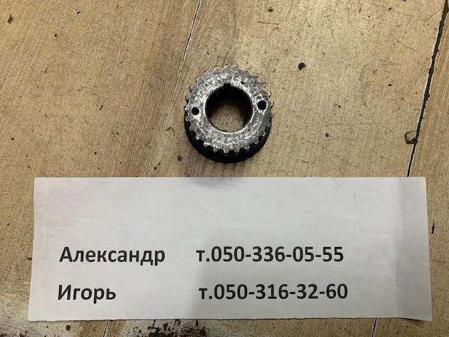 KL0111321A MAZDA купить в Хмельницкий