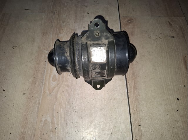 KL0213210 MAZDA Датчик потока (расхода) воздуха, расходомер M.A.F. - (Mass Airflow) купить в Ровно