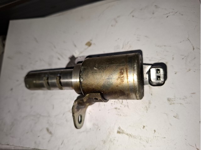 MAZDA L3K945582 в наличии Каменское