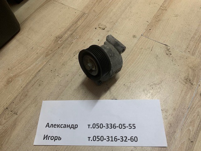 LF5015980 Натяжитель приводного ремня купить Украина