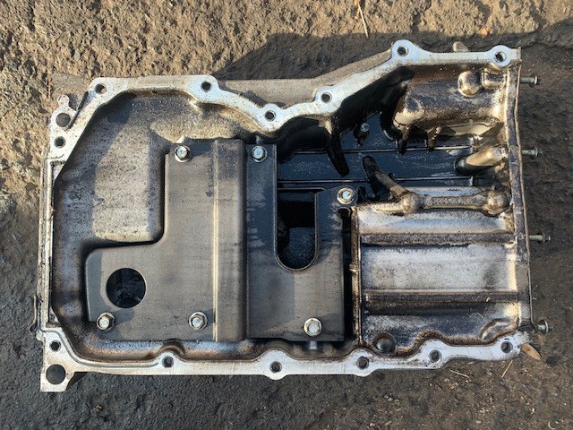 LF5G10400 MAZDA купить в Запорожье