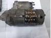 Стартер двигателя M1T72583 MITSUBISHI