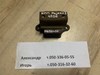 Опора кпп б/у mitsubishi pajero (l049g/l144g), 4d56 MB581456 