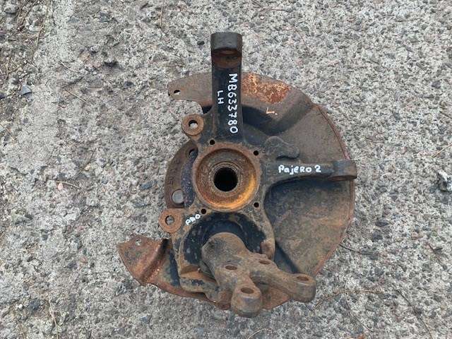 MB633780 MITSUBISHI купить в Одесса