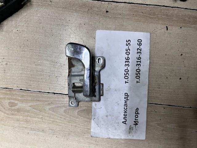 MB669169 MITSUBISHI купить в Винница