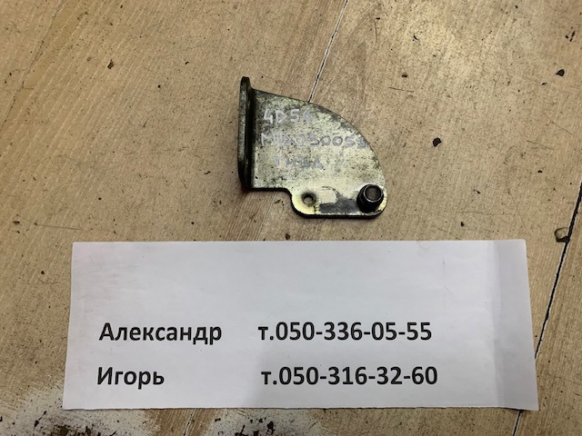 MD050053 MITSUBISHI купить в Николаев