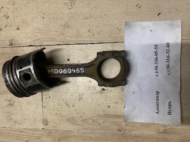 MD060465 Mitsubishi