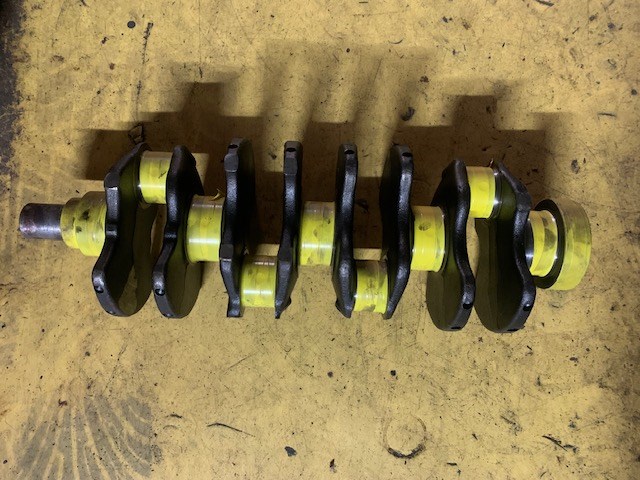 MD067550 Mitsubishi