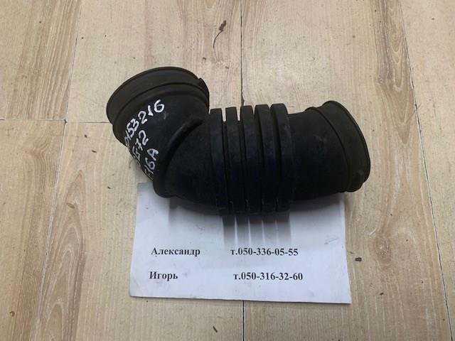 MD153216 купить Тернополь