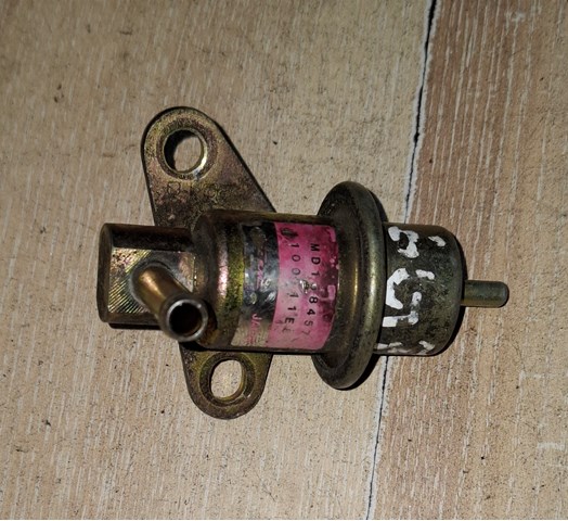 MD158457 купить Украина