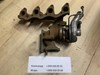 Турбокомпрессор MD192603 MITSUBISHI