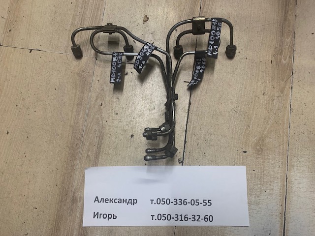 MITSUBISHI MD304565 в наличии Ровно