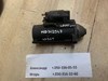 Стартер автомобиля MD315547 MITSUBISHI