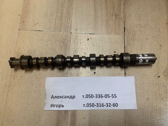 MD369038 Mitsubishi