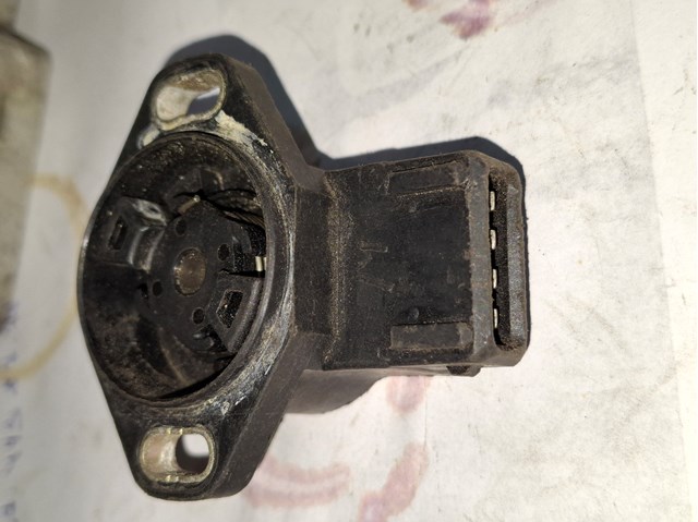 ДПДЗ MD614697 MITSUBISHI