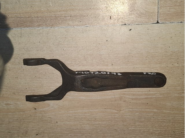 MD720173 Mitsubishi