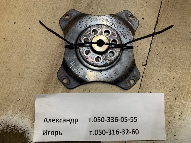 MD756768 купить Киев
