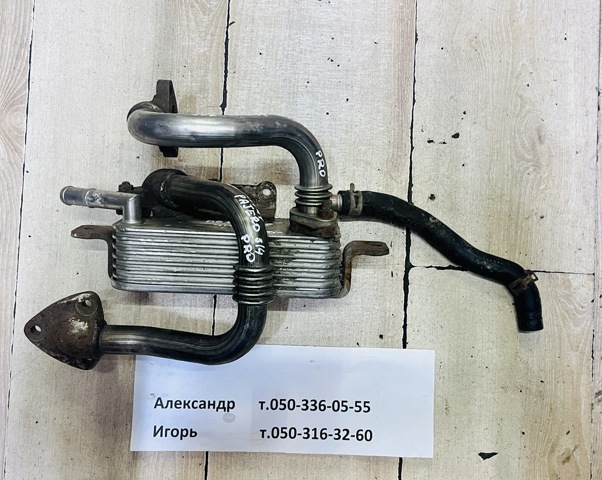 ME190862 MITSUBISHI купить в Черновцы