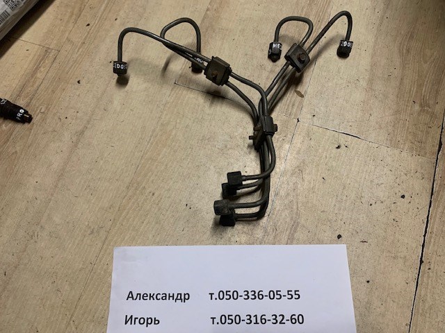 ME200330 MITSUBISHI купить в Сумы