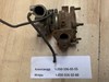 Турбоком ME202435 MITSUBISHI