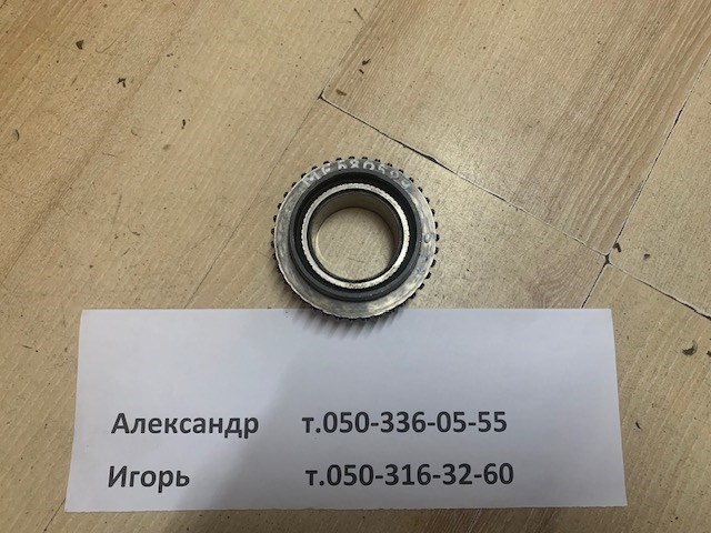 ME580529 купить Ужгород