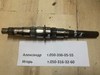 Вал мкпп б/у mitsubishi l200 (k74t)/ pajero sport (k94w/k96w)/ pajero (v43w/v44w) ME581110 