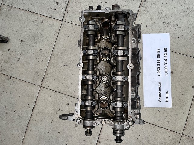 MN143401 MITSUBISHI купить в Ужгород