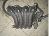 Коллектор впускной MN143823 MITSUBISHI