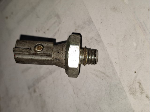 MN163743 MITSUBISHI Датчик давления масла купить в Чернигов