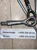 Крюк буксирный передний MN165999 MITSUBISHI