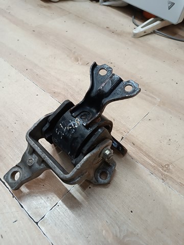 MITSUBISHI MN184301 Левая подушка двигателя в наличии Ужгород