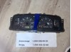 Mr320367щиток приборов  pajero sport 98-06 MR320367