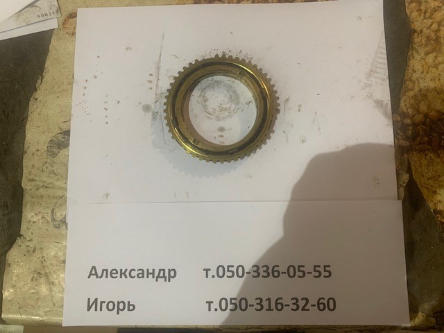 MR377090 MITSUBISHI Кольцо синхронизатора купить в Николаев