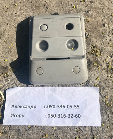 MITSUBISHI MR381519 в наличии Львов