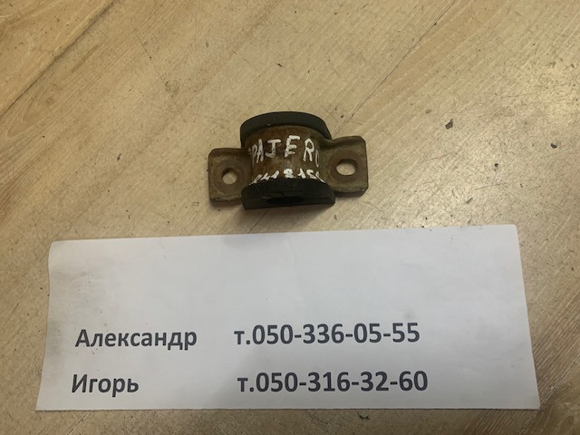 MR418156 MITSUBISHI купить в Ирпень