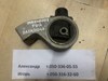 Подушка (опора) двигателя, правая MR510107 MITSUBISHI