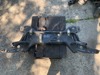 Балка передней подвески MR594001 MITSUBISHI
