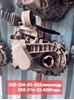 Механическая коробка переключения передач MR915425 MITSUBISHI