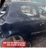 Стекло задней четверти mitsubishi colt 4a90  MR957056