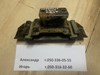 Опора КПП MR992713 MITSUBISHI