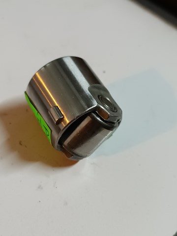 PE0112615 MAZDA купить в Житомир