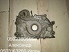 Rf71-14-100b насос масляный mazda 626 gd RF71-14-100B 