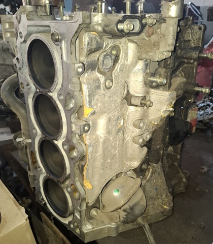 MAZDA SH0110300J в наличии Чернигов