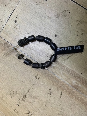 SHY113148 купить Харьков
